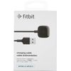 Genuine USB Charging Cable FB174RCC for Fitbit Fitbit Fitbit Sense 2 / Sense / Versa 4 / Versa 3