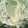 Relayer - UHQCD x MQA-CD / Paper Sleeve