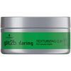 Got2b Daring Texturizing Clay, 2 ounces