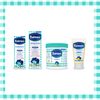 Balmex Complete Protection Daily Baby Diaper Rash Cream, Clinically Proven To Reduce Redness in Just One Use*, with Zinc Oxide + Botanicals, Pediatrician-Recommended, 4oz, 3 Pack
