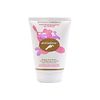 Akileine Cream - 75 ml