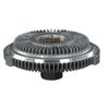 febi bilstein 18685 Viscous Coupling, pack of one