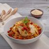 Herdez Salsa Casera 240 g C/12