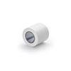 Compair 402.1.128 N-adhesive PVC tape