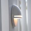 TIMBERTECH Accent LED Rail Lights for Decks, Stairs, Perimeter Boards