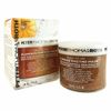 Peter Thomas Roth Pumpkin Enzyme Mask 5 oz P1 a New in Box
