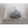 Honeywell Thermostat Subbase Model # Q674E1049 New