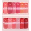 Laka Popping Balloon Tint #512 Sizzling