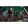 DragonBall Fighter Z - Xbox One [Edition: French]