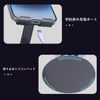 Cell Phone Holder,