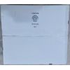 NEW Exhaust/Fan High Efficiency Low/profile,tight spaces Limited fast install.