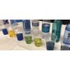 A2O Water - Made in USA, Combo Special: pH & Chlorine Test Solution