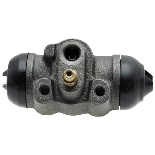 ACDelco Professional 18E787 Rear Drum Brake Wheel Cylinder