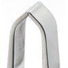 Township Craftsmanship stainless steel Tweezing Pair Set