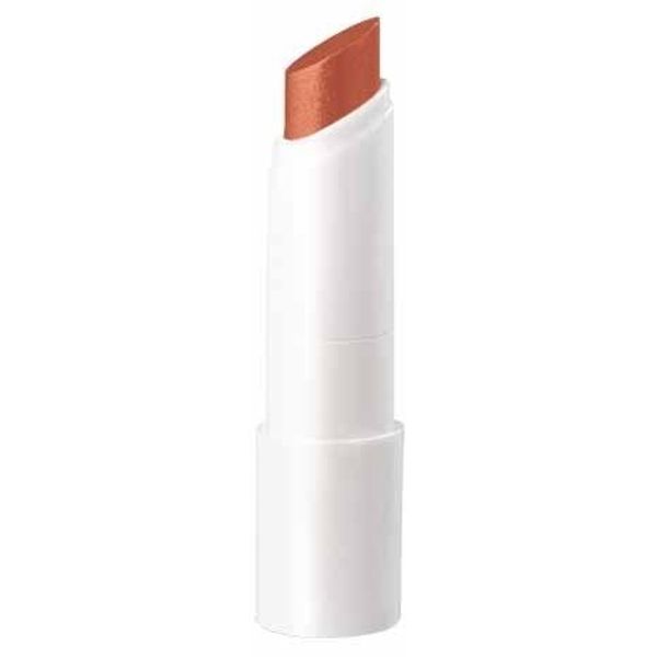 Lippenpflege Hydracolor Classic "Nr. 26 Terracotta"