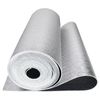 1.5㎡ Reflective Foam Insulation Shield Thermal Insulation Shield Radiant Barrier