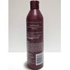 Optimum - Opticleanse Neutralizing Conditioning & Shampoo STEP 4 - 16.9 oz