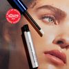 RevitaBrow Advanced 1.5mL