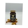 Black Seed Oil Soft Gel ( Darussalam)