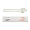 rezinkurahuto W Exclusive Lamp Replacement Bulb W uvlk