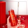 Callalilly Gold 24K Serum Snow Whiteសេរ៉ូមព្រ