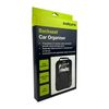 Sakura Car Essentials Backseat Car Organiser