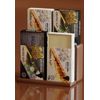 Al Baraka Hajj Soap