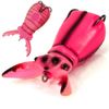 MOLIX Topwater Soft Body Lure SUPERNATO BEETLE