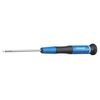 GEDORE Electronic screwdriver, inner hexagonal 3 mm, 1 piece, 164 in 3