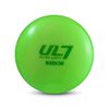 HATACHI BH3411 Ground Golf Ball, Ultra Light 7, Green, Approx. φ2.4 inches (6 cm)