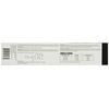 Durvet Pyrantel Paste Wormer, 23.6gm