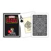Modiano- Casino Game Accessories, 3005451