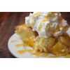 Skillet Cobbler Mix