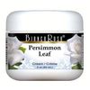 Bianca Rosa Persimmon Leaf Cream (2 oz, ZIN: 514994) - 3 Pack
