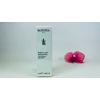 Sothys Anti-puffiness cryo roll-on 15ml / 0.50oz