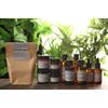 neroli water base_product no 100ml