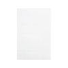 Tonic Studios Card Making Kit, White, 25 mm, 24 Pack