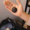 Verbatim 32130 My Finder Bluetooth Tracker for Apple iOS - Black New