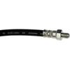Dorman H11146 Brake Hydraulic Hose