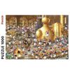 Piatnik 00 5465 Ruyer - Brewery Puzzle