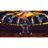 WWE 2K22 for Xbox Series X