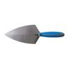 Silverline Brick Trowel Soft-Grip 280 x 150mm (287438)