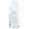 Eniva Premium REFRESH Natural Body Wash (12 oz)