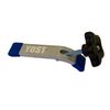 Yost Tools Yost T-TRACK セット 10715A 1
