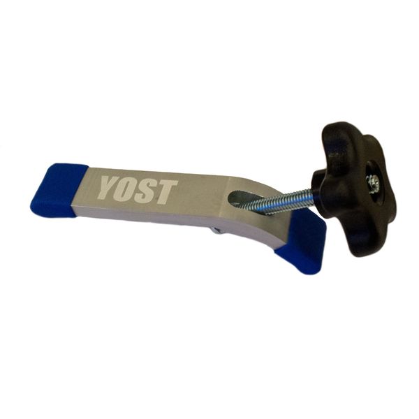 Yost Tools Yost T-TRACK セット 10715A 1