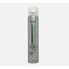 Kadus Professional Design It Creative Hairspray 10.6 Oz