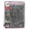 Wargames Illustrated Issue 449 (May 2025) Magazine + Epic Celt Sprue
