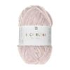 Rico Ricorumi Nilli Nilli 005 Powder