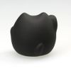 Hyogensha Manekineko MN-31 Black