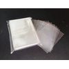 '"Everdell Mini Compatible" Sleeves (44 X 63 MM) -110 Pack, 60 Microns